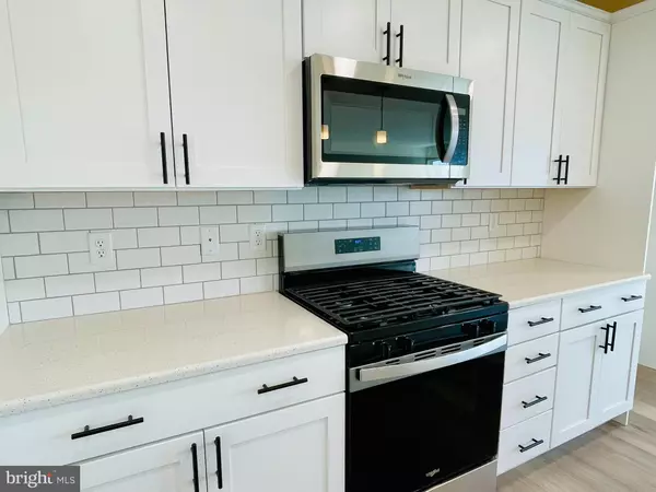 Lebanon, PA 17042,311 JASMINE DR #LOT 48