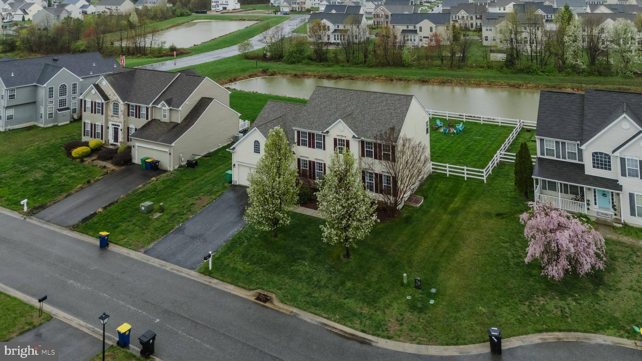 Smyrna, DE 19977,51 HARVEST CT