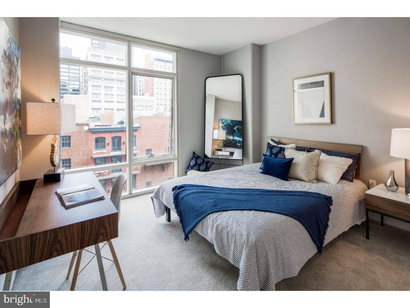 1213 WALNUT ST #2B-1504, Philadelphia, PA 19107