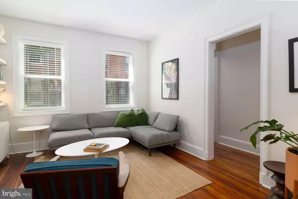 Philadelphia, PA 19147,335 MANTON ST