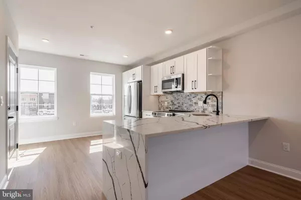 Philadelphia, PA 19131,4090 CONSHOHOCKEN AVE #A8