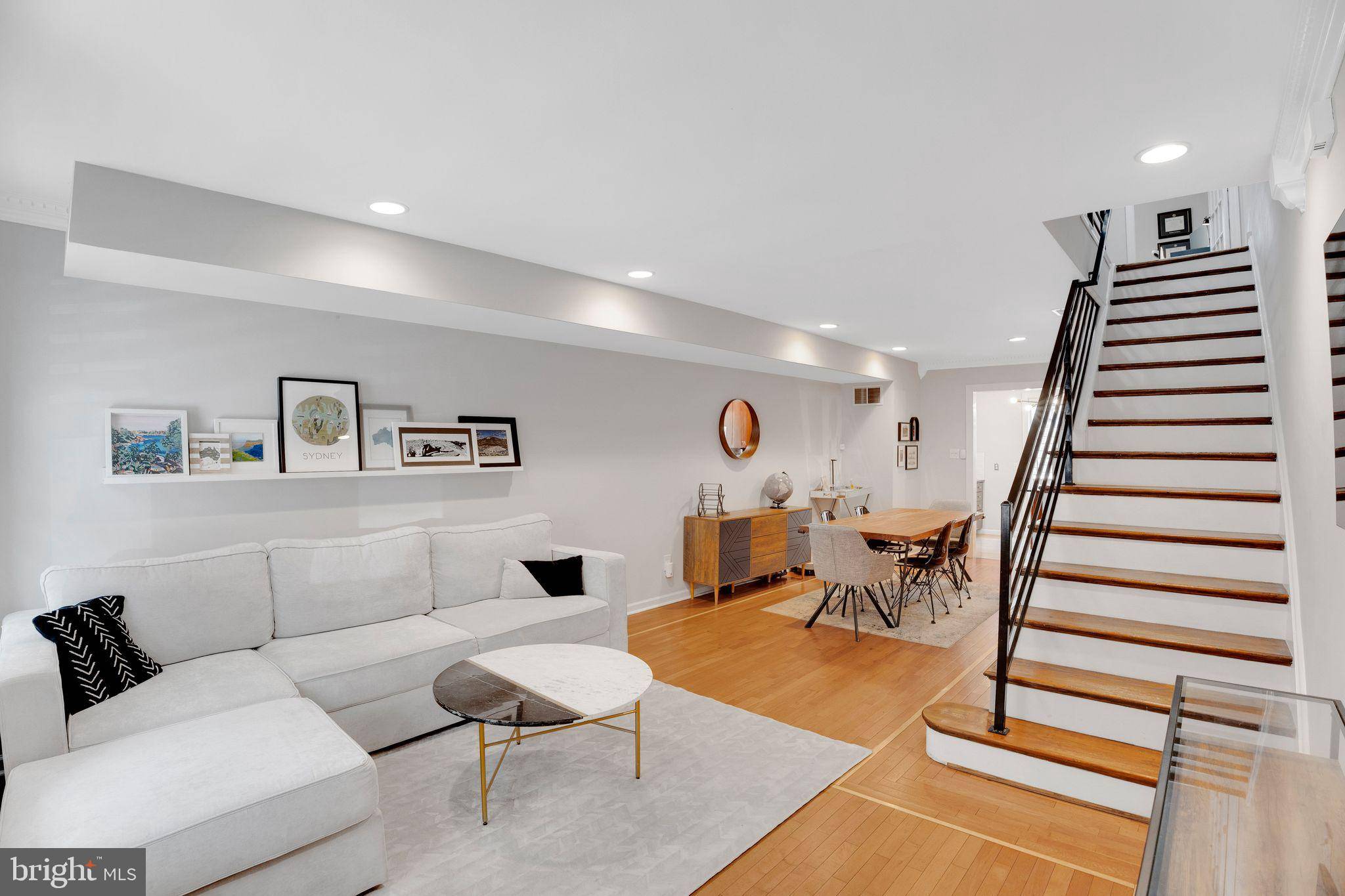 Philadelphia, PA 19146,2019 PEMBERTON ST