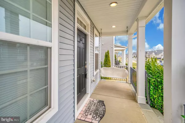 Stafford, VA 22554,1092 ASPEN RD