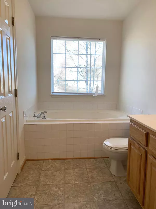 Stafford, VA 22554,217 MERRILL CT