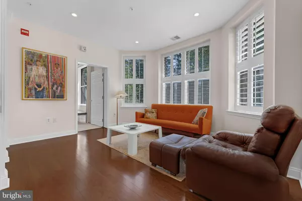 Princeton, NJ 08540,2140 WINDROW DR