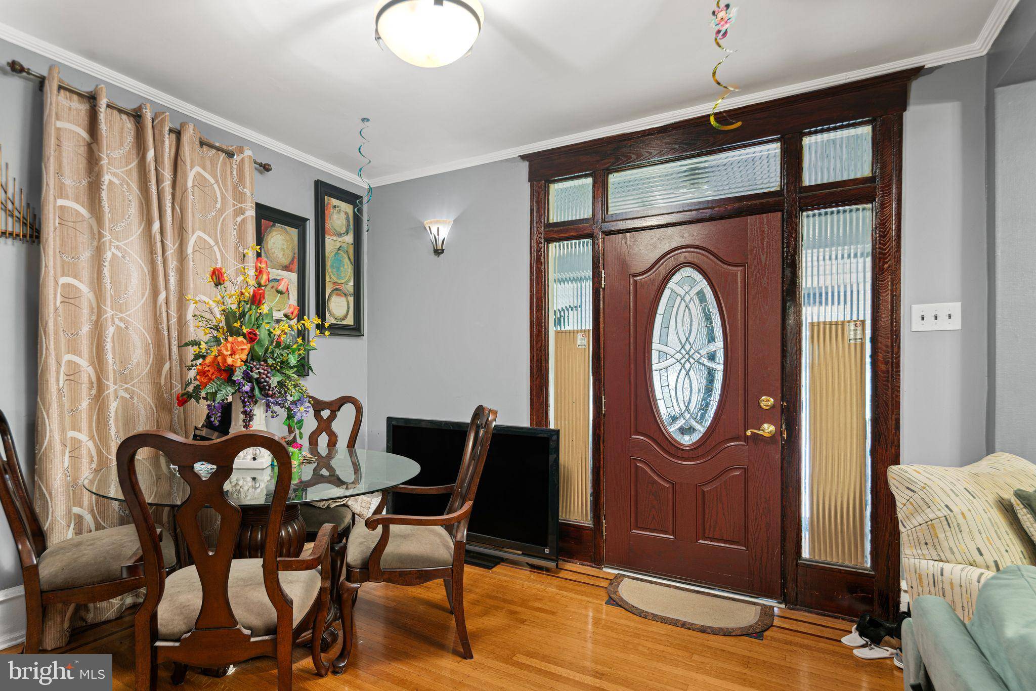 Collingswood, NJ 08107,705 GRANT AVENUE