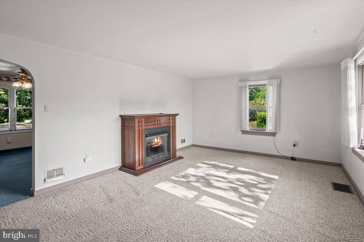 Lebanon, PA 17042,720 S LINCOLN AVE