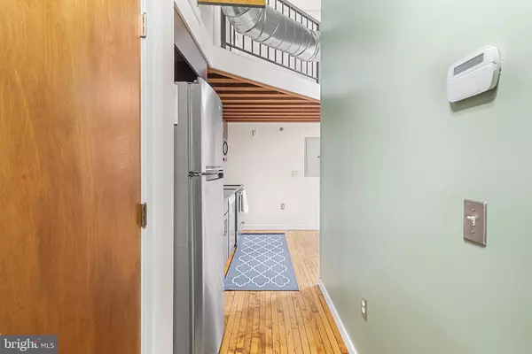 Philadelphia, PA 19147,1201-15 FITZWATER ST #307