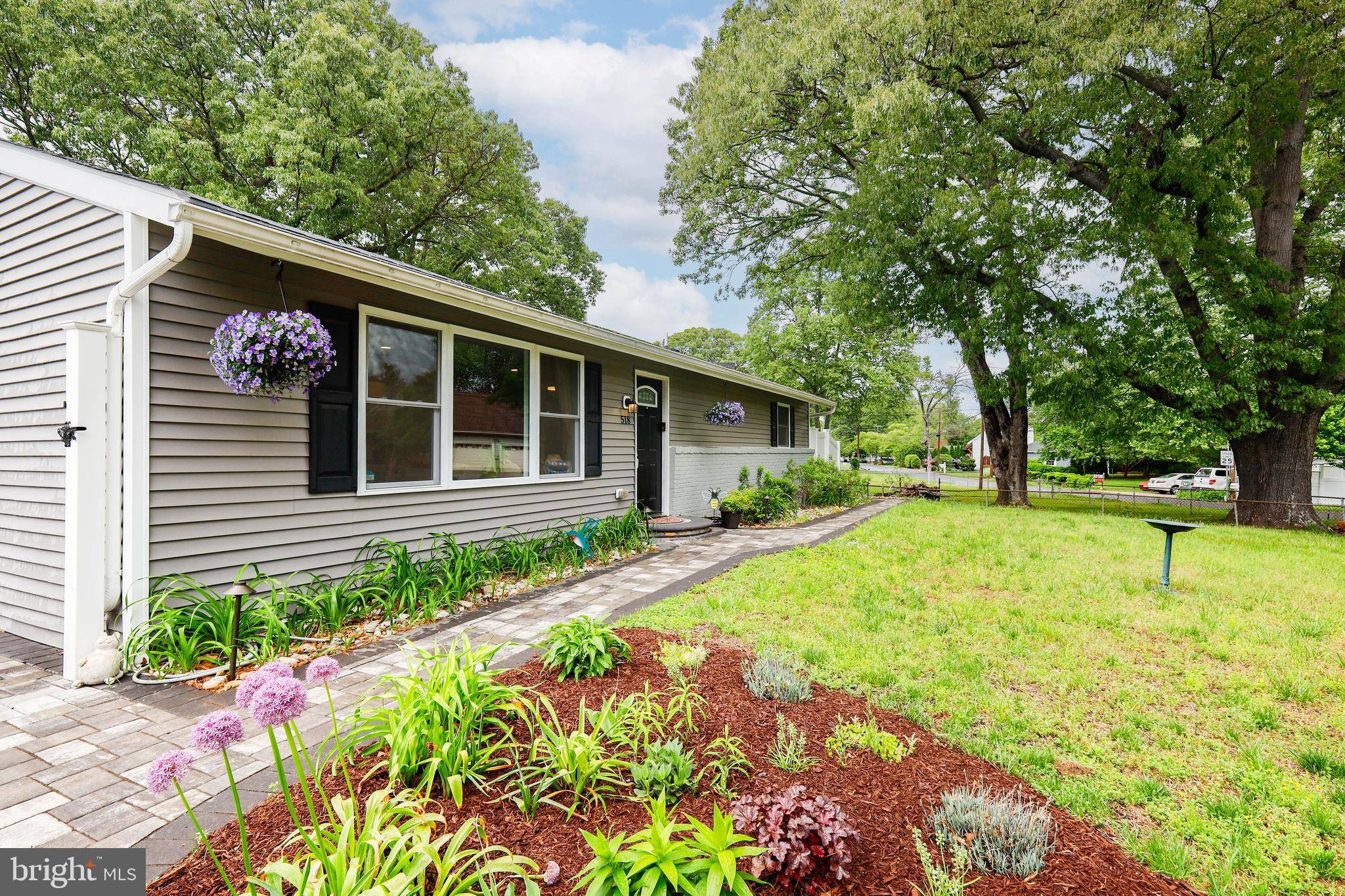 Severna Park, MD 21146,518 NORWICH RD