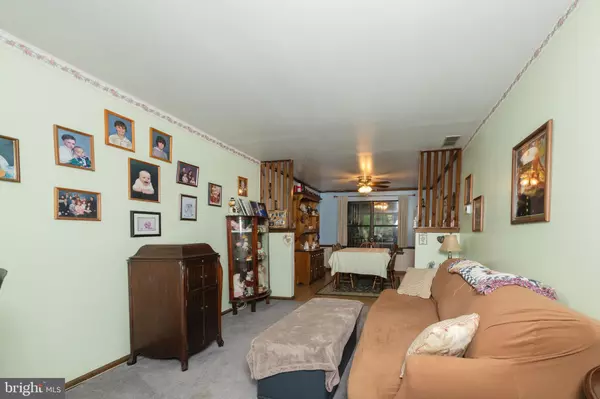 Atco, NJ 08004,481 3RD ST