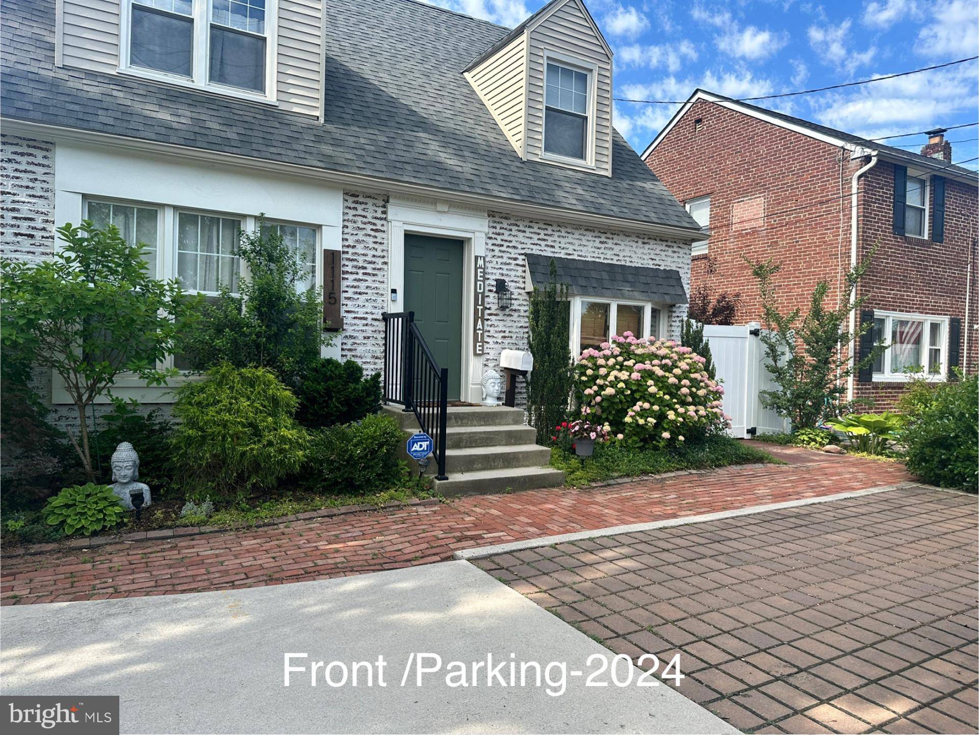 Cherry Hill, NJ 08002,1115 ROUTE 70 W