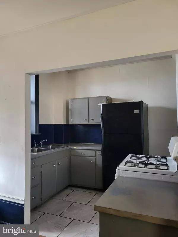 Middletown, PA 17057,219 S. UNION ST