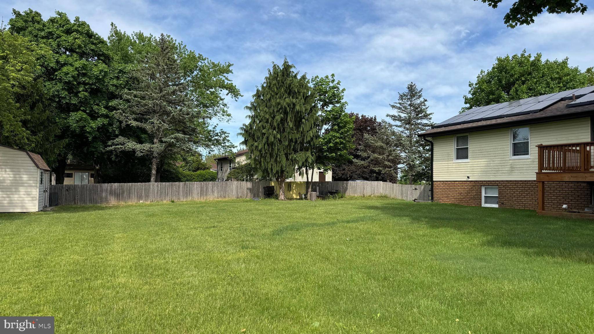 Hanover, PA 17331,246 VEGAS