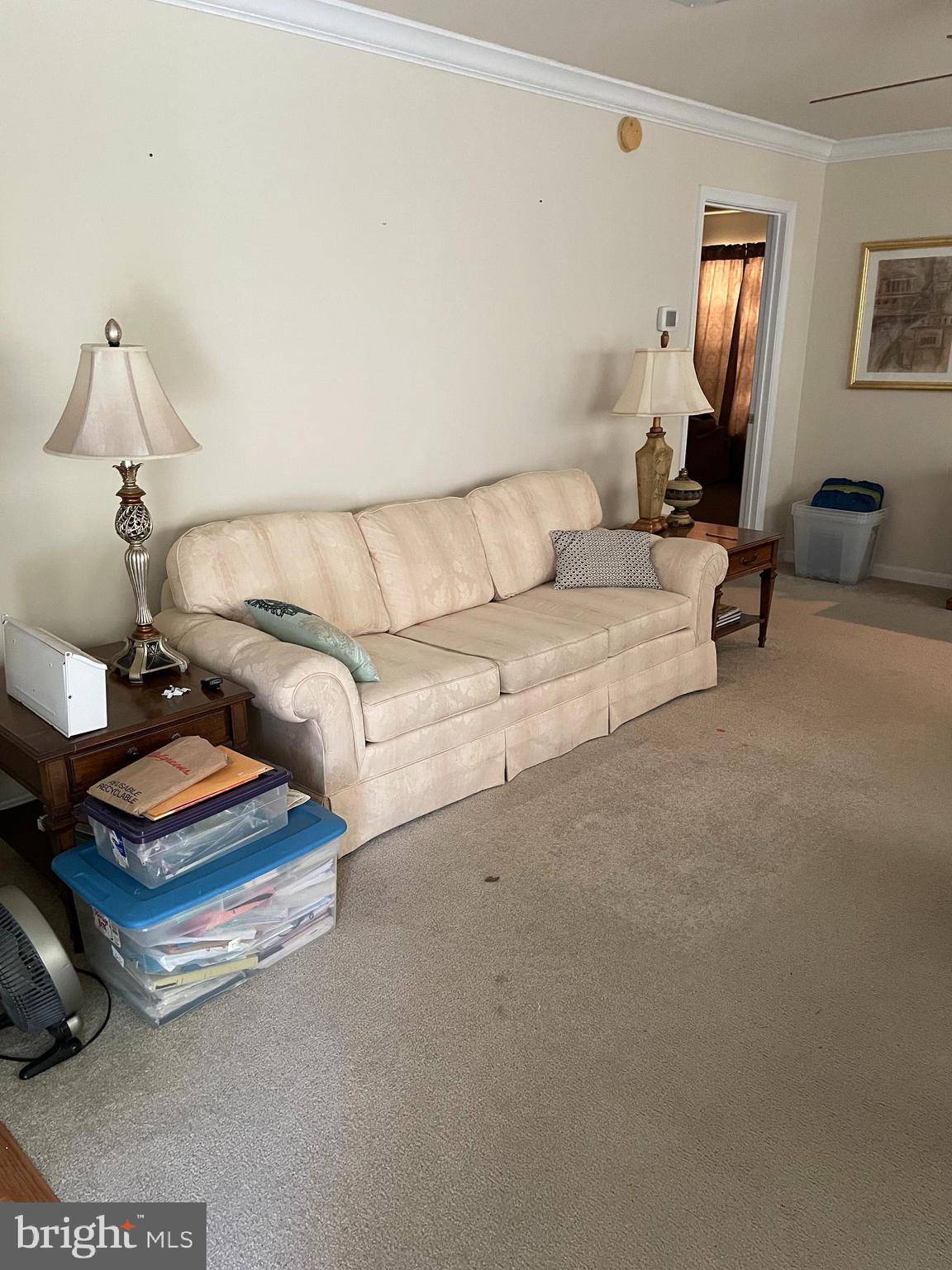 Ocean Pines, MD 21811,1 CHESTER ST