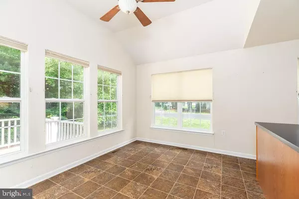 Ocean Pines, MD 21811,1 CHESTER ST