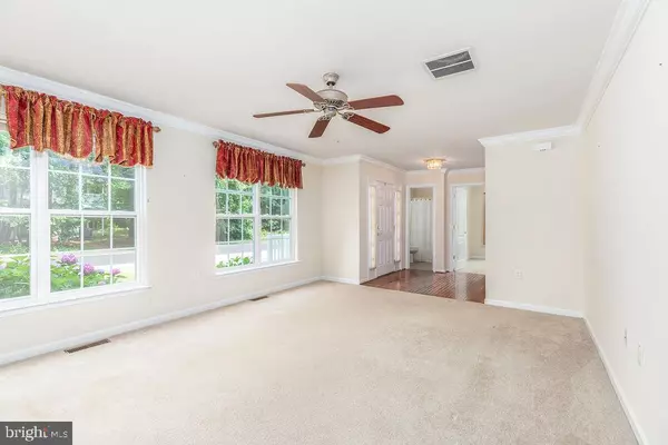 Ocean Pines, MD 21811,1 CHESTER ST