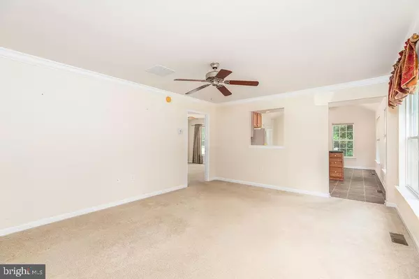 Ocean Pines, MD 21811,1 CHESTER ST