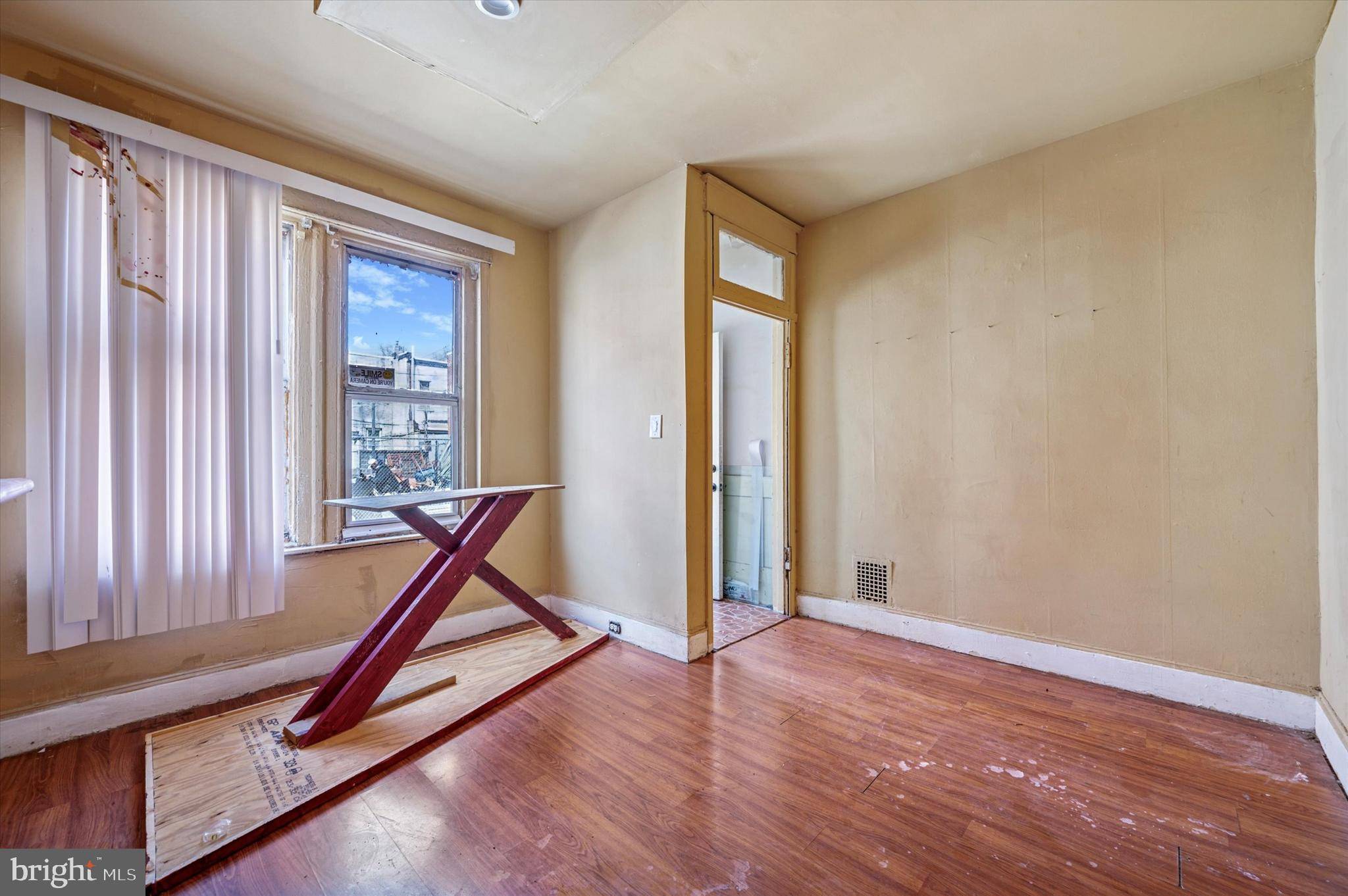 Philadelphia, PA 19121,1963 N NAPA ST