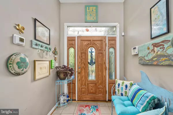 Colonial Beach, VA 22443,111 A SECOND ST