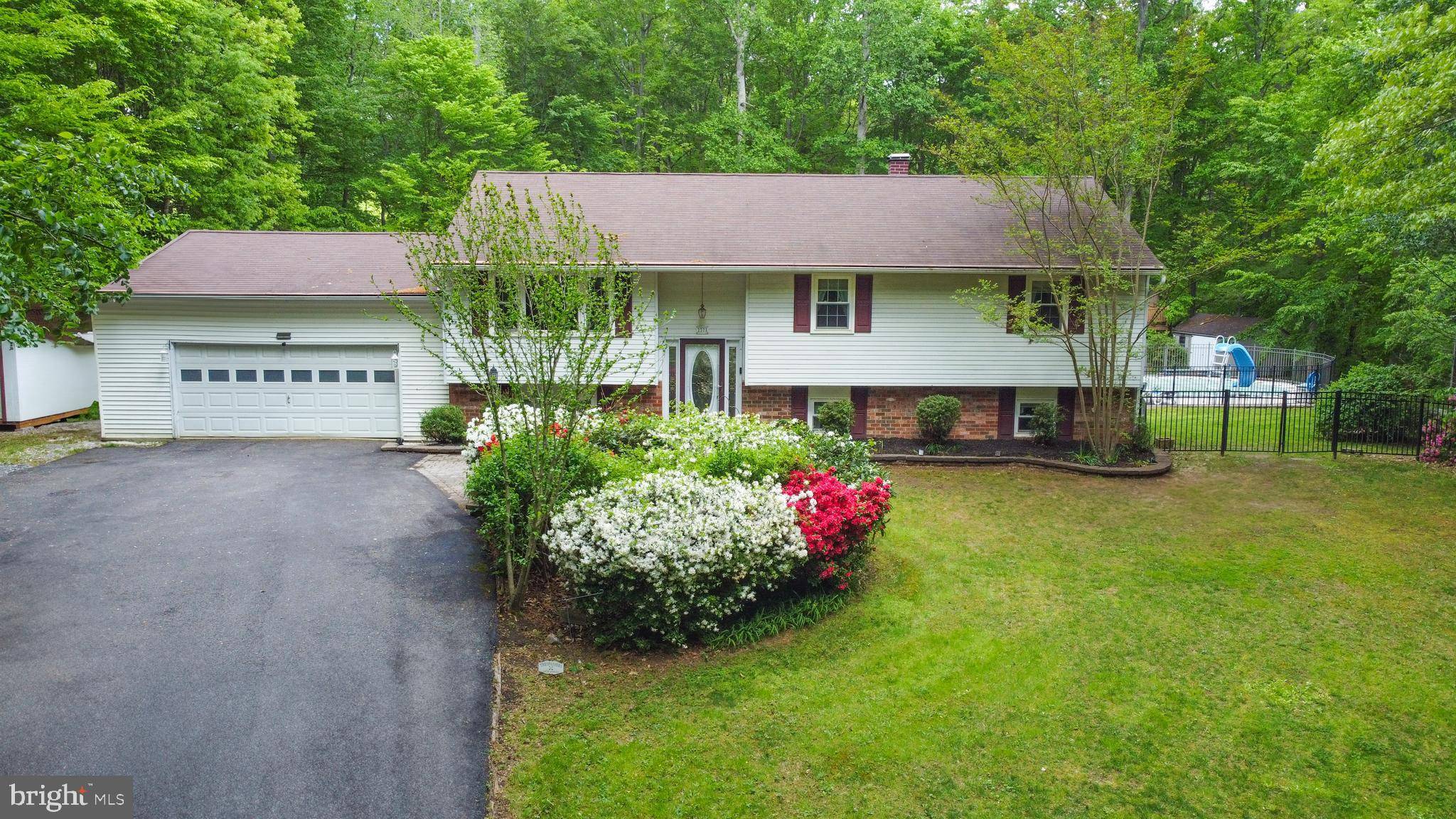 Gambrills, MD 21054,2378 MOUNT TABOR RD