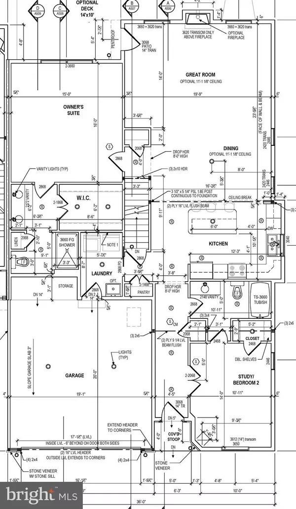 Columbia, PA 17512,4330 HEATHER LN #8