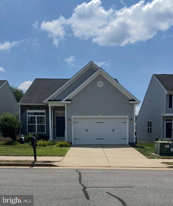 5716 SPRING ARBOR CIR,  Fredericksburg,  VA 22407