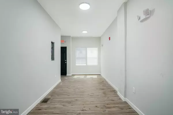 Philadelphia, PA 19139,5339 CHESTNUT ST
