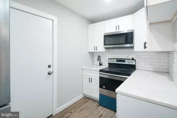 Philadelphia, PA 19139,5339 CHESTNUT ST