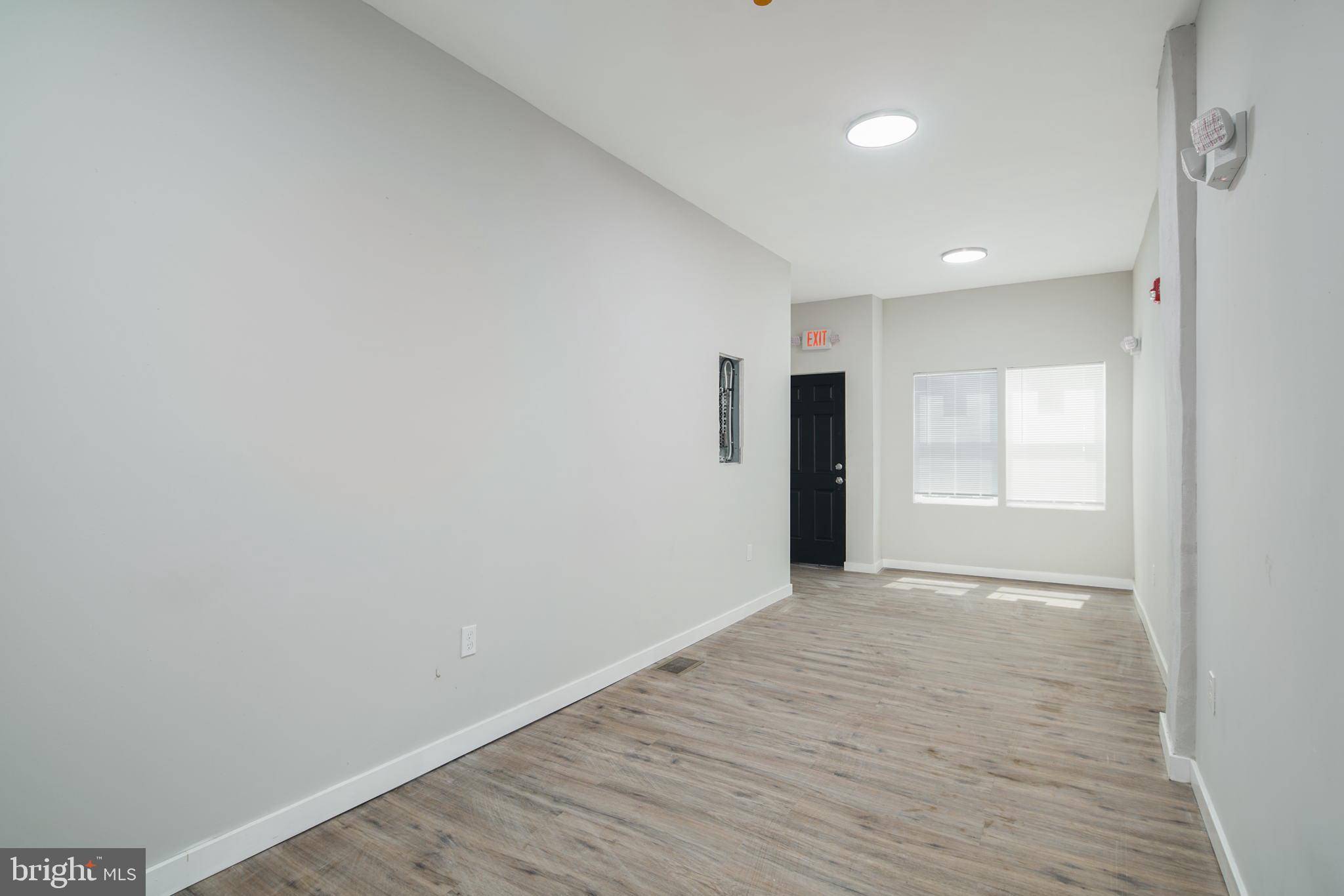 Philadelphia, PA 19139,5339 CHESTNUT ST