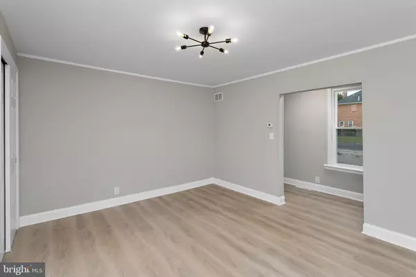 Hamilton, NJ 08610,360 E FRANKLIN ST