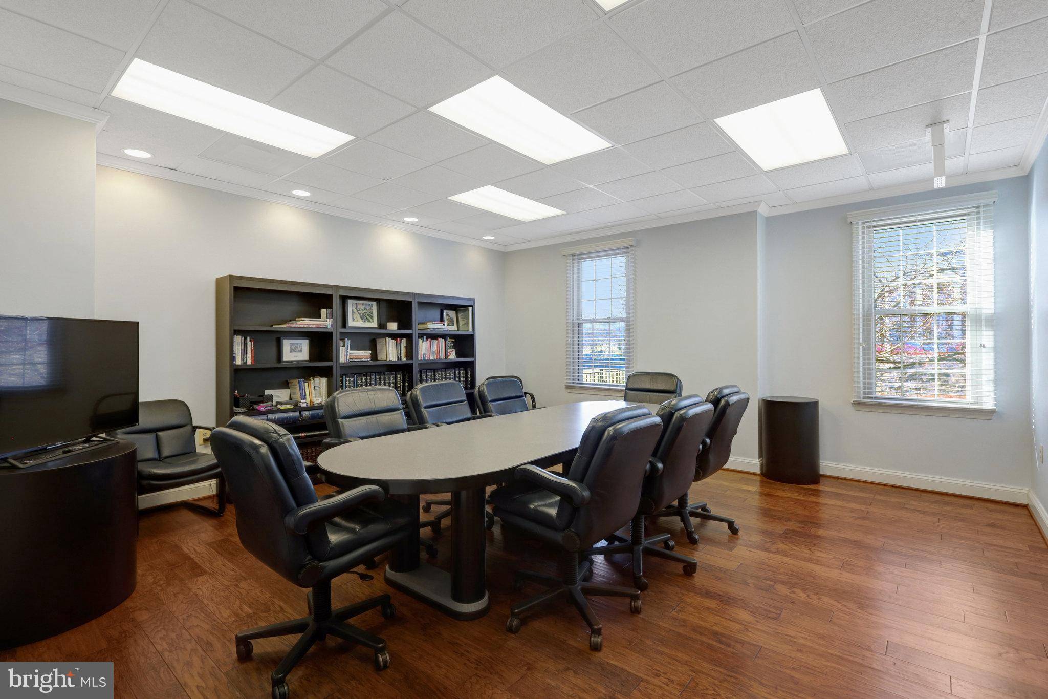 Fairfax, VA 22030,10474 ARMSTRONG ST