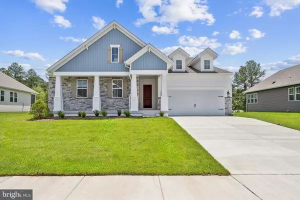 36347 GATE DR, Georgetown, DE 19947