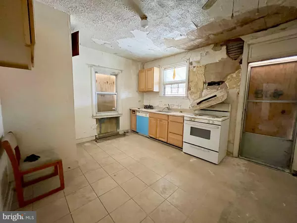 Baltimore, MD 21229,3718 CRANSTON AVE
