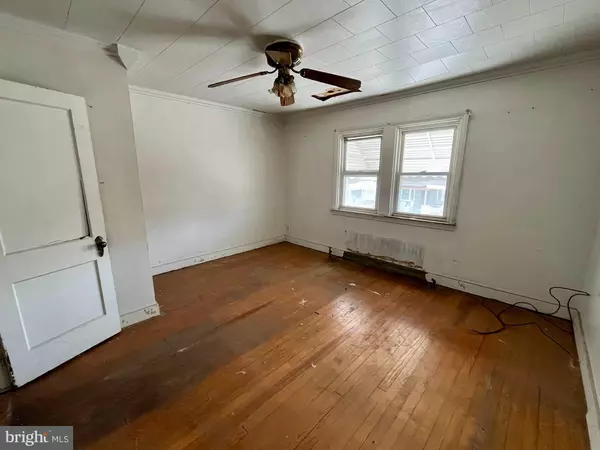 Baltimore, MD 21229,3718 CRANSTON AVE