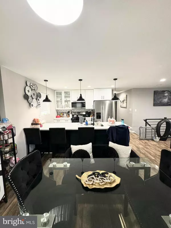 Temple Hills, MD 20748,5902 MIDDLETON CT