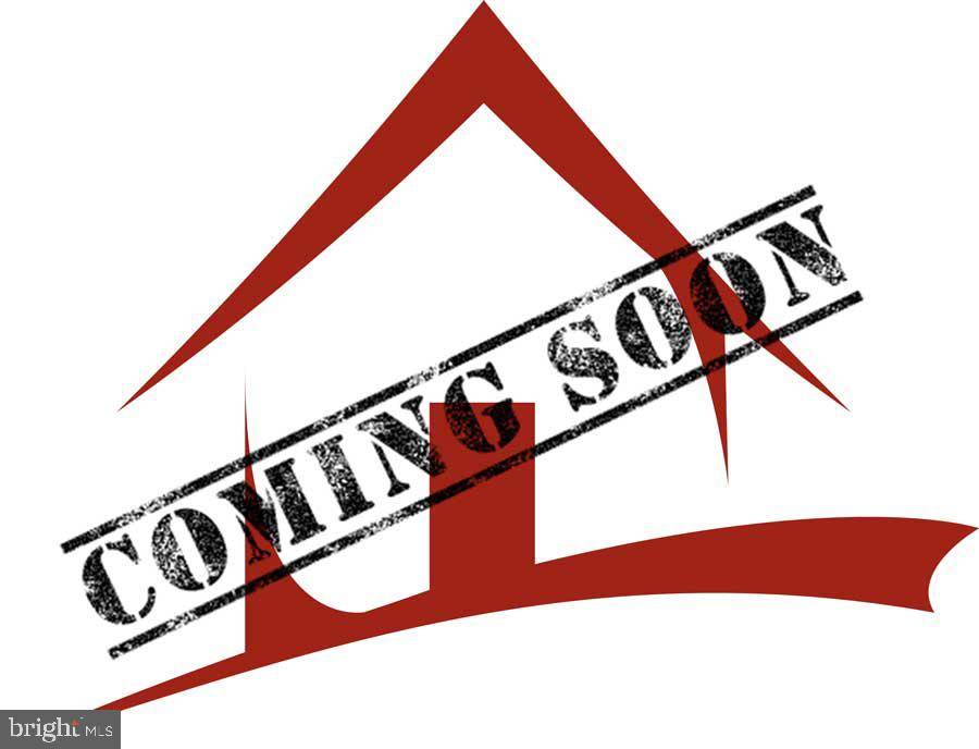 4846 CASPER RD, Hancock, MD 21750