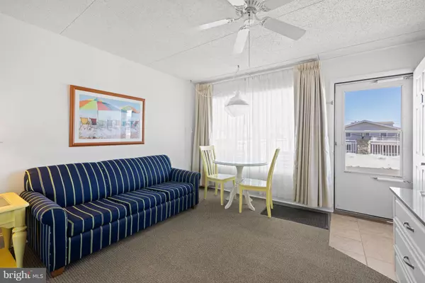 Avalon, NJ 08202,7800 DUNE DR
