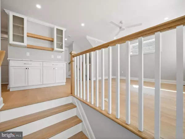 Long Beach Township, NJ 08008,11410 BEACH #UNIT A