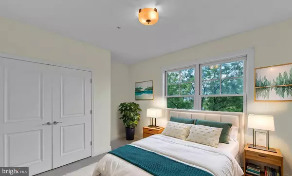 Norfolk, VA 23504,4250 GRANBY STREET #105