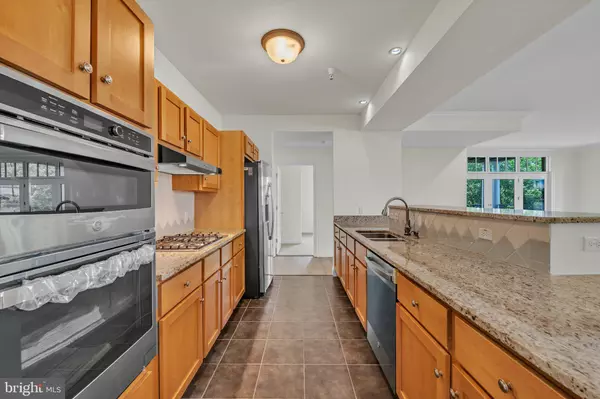 Norfolk, VA 23504,4250 GRANBY STREET #105