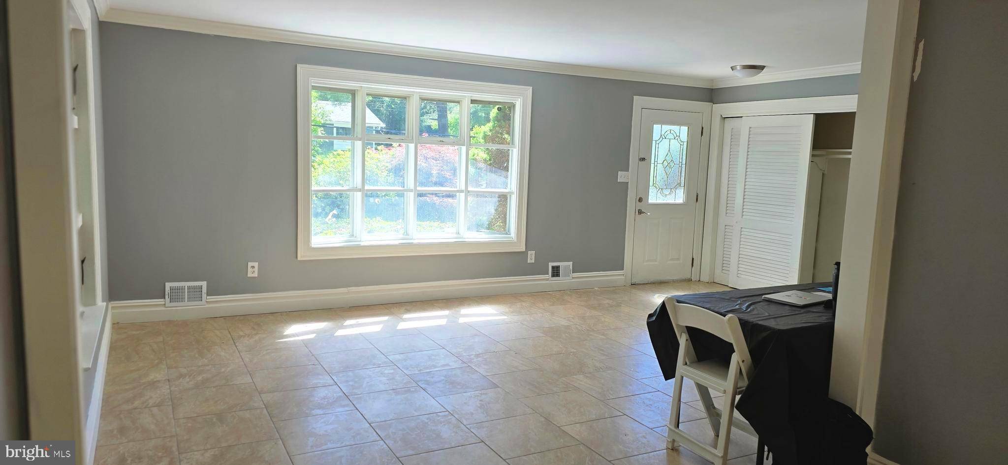 Rockville, MD 20853,4817 EADES ST