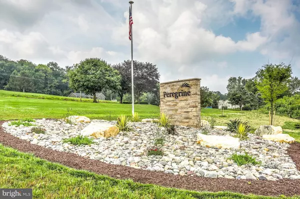 Columbia, PA 17512,4326 HEATHER LN #6