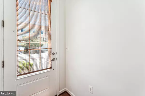 Manassas, VA 20109,8210 HERITAGE CROSSING CT