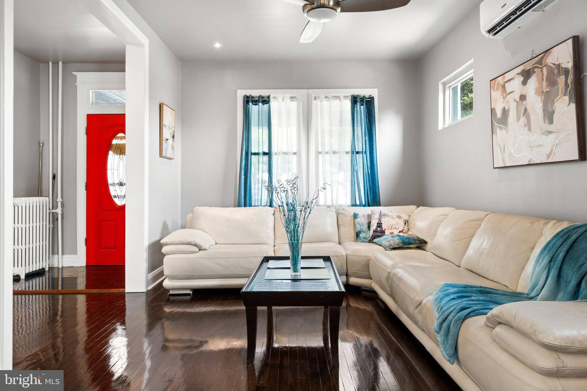 3700 13TH ST NW, Washington, DC 20010