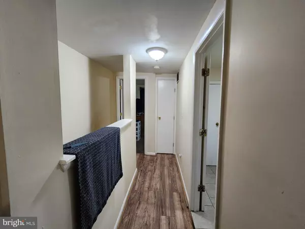 Baltimore, MD 21224,162 N DECKER AVE