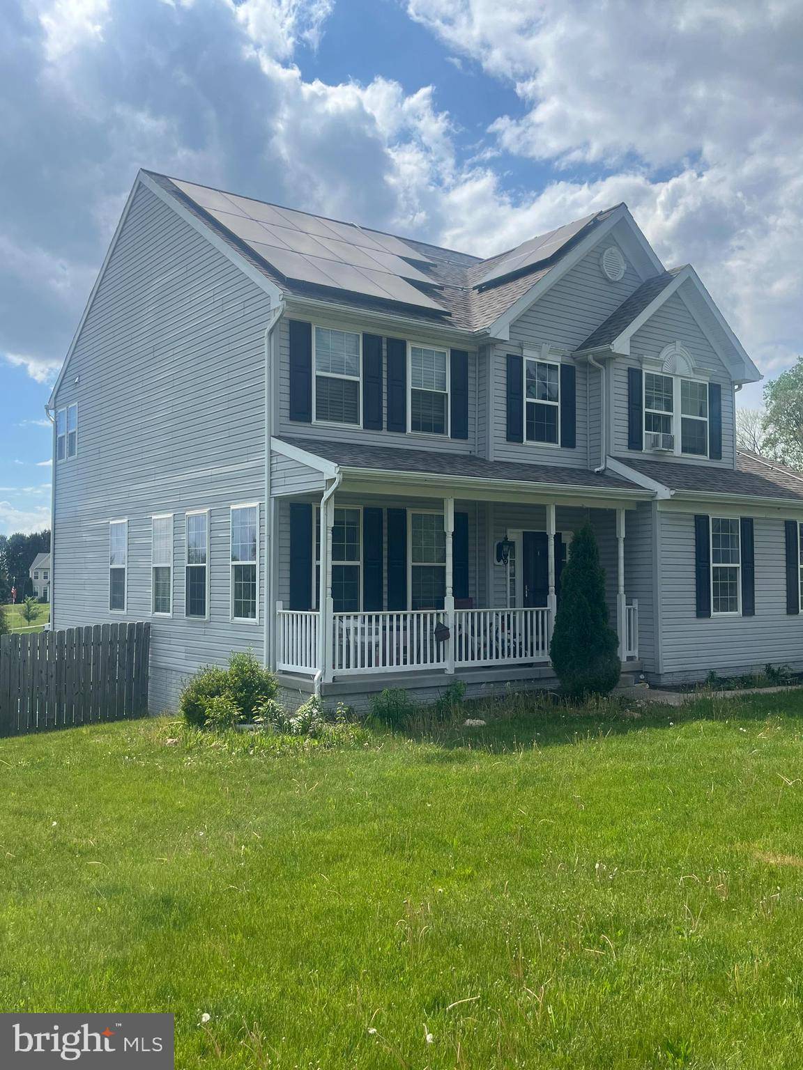 Fayetteville, PA 17222,1273 UPLAND DR
