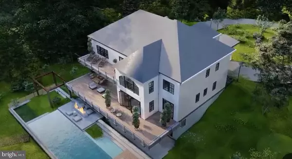 Fort Washington, MD 20744,700 MOYER CT