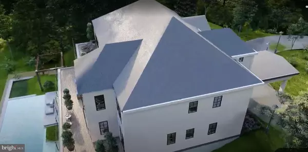 Fort Washington, MD 20744,700 MOYER CT