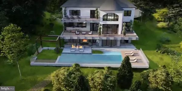 Fort Washington, MD 20744,700 MOYER CT