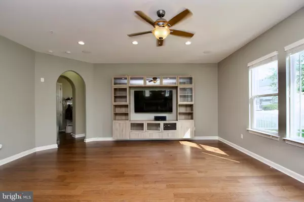 Frederick, MD 21703,6212 PAYTON WAY